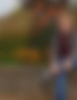 Fab*** - Wietmarschen