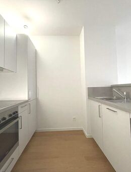 Ideale Singlewohnung in Neu Wulmstorf!- Wentzel Dr. - Neu Wulmstorf