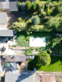 Bezugsfertig & stilvoll: Einfamilienhaus mit Platz für die ganze Familie - Schönebeck (Elbe)