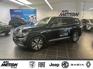 Renault Koleos, Initiale Paris TCe 160 GPF, Jahr 2020 - Gütersloh