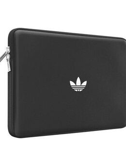 Samsung Tablettasche adidas Originals Universal Tablet Sleeve L (1-tlg), universelle Tablet Tasche bis 14,6 Zoll mit Trefoil-Logo