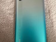 Xiaomi Redmi 9AT - Augsburg