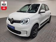 Renault Twingo, Limited TFL, Jahr 2020 - Sülzetal