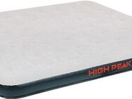 High Peak Luftbett King
