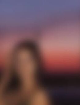 Sie*** - Bad Langensalza