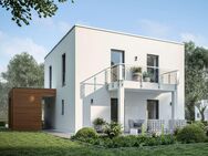FAIRE PREISE OHNE VERSTECKTE KOSTEN!BAUEN SIE IHR TRAUMHAUS MIT MASSA! - Blankenfelde-Mahlow