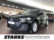 Audi A1, Sportback 25 TFSI, Jahr 2020 - Vechta