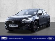 Ford Focus, ST X 280PS TRACKPACK PARKING WINTER, Jahr 2023 - Aachen