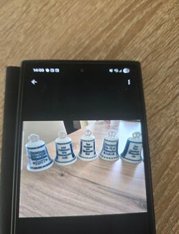 Aquarium mit Unterschrank zu verkaufen - Viernheim