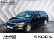 Skoda Octavia, 2.0 TDI Combi, Jahr 2020 - Lübben (Spreewald)