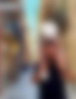 Ben*** - Eichstedt (Altmark)