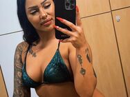 💋 Jacky (19) Besuchbar Hausbesuche Hotelbesuche ❤️😈 - Berlin