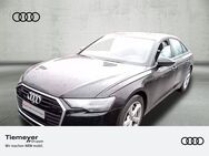 Audi A6, 50 TFSIe Q, Jahr 2022 - Bochum