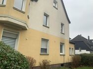 Schöner Wohnen in Gelsenkirchen - Gelsenkirchen