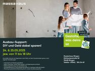 Beratungswochenende am 24./25.05.2025 - Steinheim (Murr)