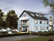 Komfort-Wohnungen inklusive Einbauküche - Paderborn