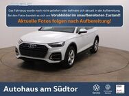 Audi Q5, 2.0 TDI 40 quattro |, Jahr 2023 - Rietberg