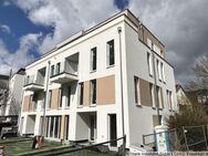 Kurzfristige Fertigstellung - Maisonettewohnung in Leinfelden - Leinfelden-Echterdingen