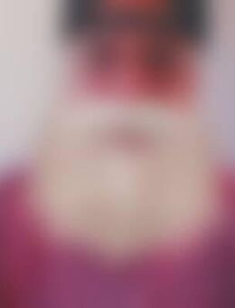 pap*** - Esslingen (Neckar)