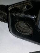 VW T4 SEITENSCHLOSS T4 T5 SCHLÜSSEL UND FEDERN in 13055