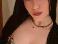 Delia💙 in Flensburg Besuchbar☀️auch Haus und Hotel besuche nur in Flensburg moglich📞 - Flensburg