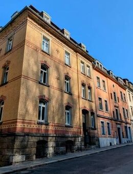 Mehrfamilienhaus in der Sächsischen Schweiz zum 15 - Fachen - Königstein (Sächsische Schweiz)