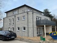 OS Eversburg/Atter KFW Klimafreundlicher Neubau; ETW 73m² Provisionsfrei direkt von Bauträger - Osnabrück