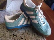 Adidas Turnschuhe - Herbrechtingen