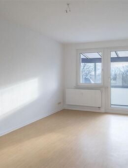 ** Sonnige 3 Zimmerwohnung in der Nähe des Stadtpark ** - Chemnitz