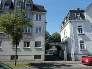 Gemütliches Studentenappartement mit Single Küche in der Nähe der Uni (1015-5007-02) - Gießen