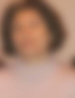 Ann*** - Bingen (Rhein)