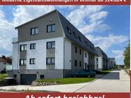 ! ab 314.824 €- Moderne ETW´s in Toplage / Vellmar - Vellmar