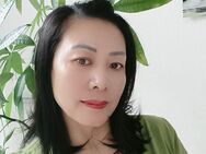 Massage - Chinesische Massage bei Asia Massage - Düsseldorf