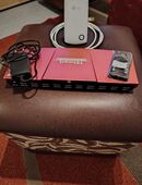 TV Elektronik in 06842