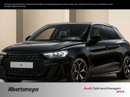 Audi A1, Sportback 35 TFSI S-LINE SONOS, Jahr 2025 - Nordhausen