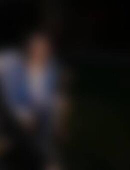 Dan*** - Freiburg (Breisgau)