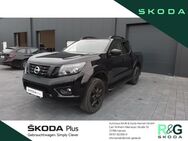 Nissan Navara, 2.3 NP300 N-Guard Double Cab dCi EU6d-T, Jahr 2021 - Hameln