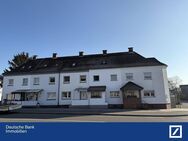modernisiertes Haus für die kleine Familie - Kamp-Lintfort