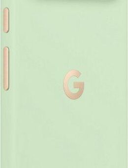 Google Smartphone-Hülle Pixel 10 Pro XL