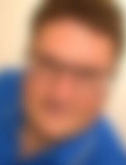 Mat*** - Aach (Rheinland-Pfalz)