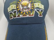 BASEBALL CAP *2 - Hamburg