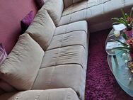 Sofa/Couch - Schwabach
