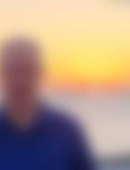 Mic*** - Wipperfürth (Hansestadt)