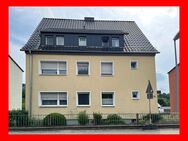 Mehrgenerationenhaus - Alfeld (Leine)