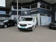 Opel Combo, Cargo Edition D XL erhöhte Nutzlast, Jahr 2021 - Mayen