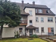 Repräsentatives Wohn-Geschäftshaus in Innenstadtlage von Homburg - Homburg