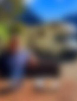 Wer*** - Grosselfingen