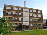 Moderne, große 4,5 Zimmer-Wohnung (ca. 98 m²) mit Balkon - Kamp-Lintfort