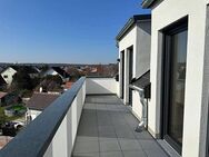 *EIN HEIM ZUM LEBEN UND WOHLFÜHLEN* - Seligenstadt