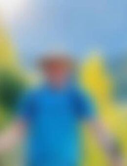 Ber*** - Ingoldingen